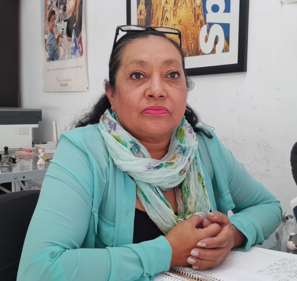 8539194a-d223-4c59-9077-55103130540c