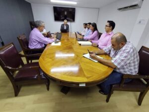 8c7553f5-4d03-4fdc-a688-2dc463c24149