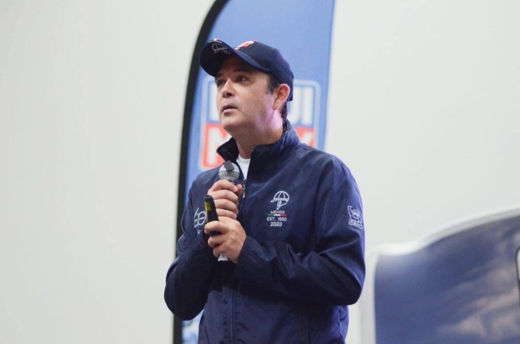 91249db8-0d58-4295-ba95-5e777404063f