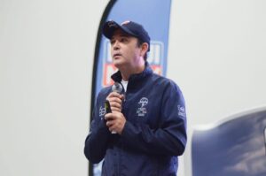 91249db8-0d58-4295-ba95-5e777404063f