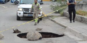 913443d0-0a64-4d47-85fd-fea7a9cbdbd3