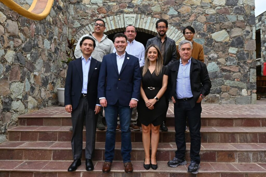 9453f879-561c-4023-b634-5f61deeb4aca