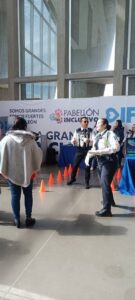 94f5f216-67b9-459e-91a8-4c0366ad1cf5