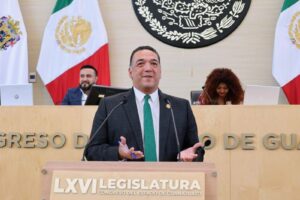 9811560a-d650-44e3-85db-9fc8b62b3fb5