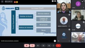 9a3dbcd0-64de-47f5-94cb-ec0adac3d0a9