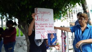 WhatsApp Image 2025-07-01 at 7.00.10 PM