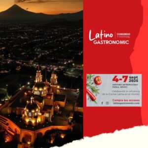 WhatsApp Image 2025-07-02 at 1.00.45 PM