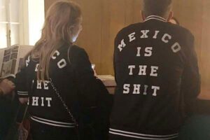 WhatsApp Image 2025-07-02 at 12.50.16 PM