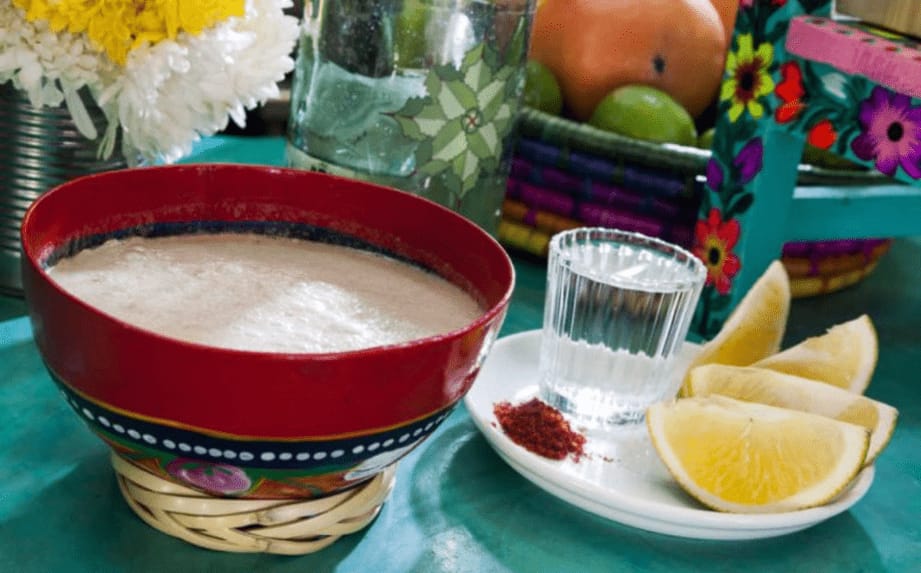 WhatsApp Image 2025-07-02 at 12.59.26 PM