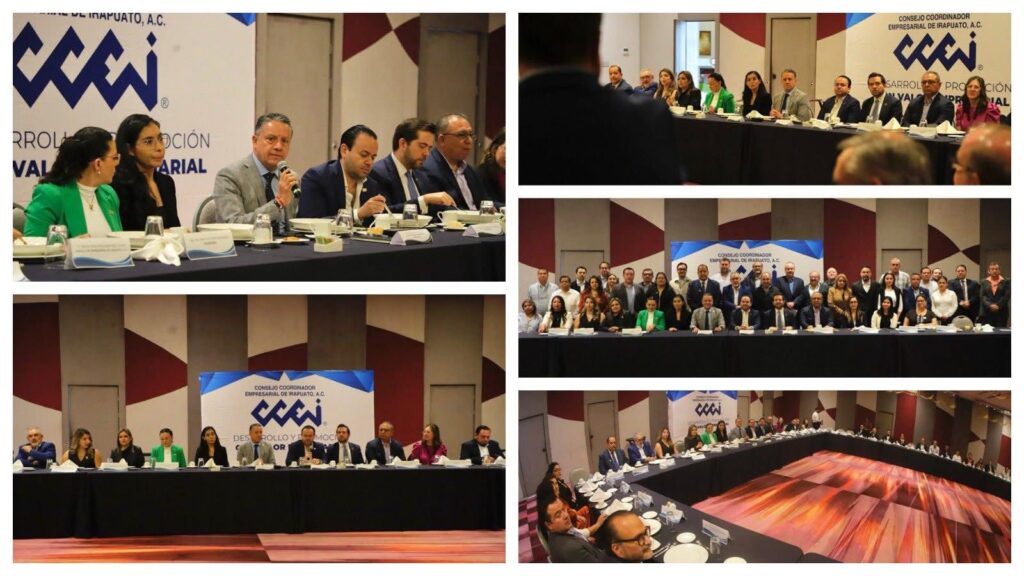 WhatsApp Image 2025-07-02 at 7.44.38 AM