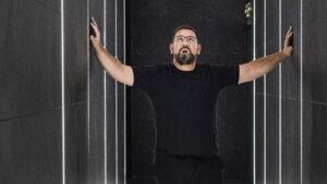 WhatsApp Image 2025-07-03 at 2.41.10 PM