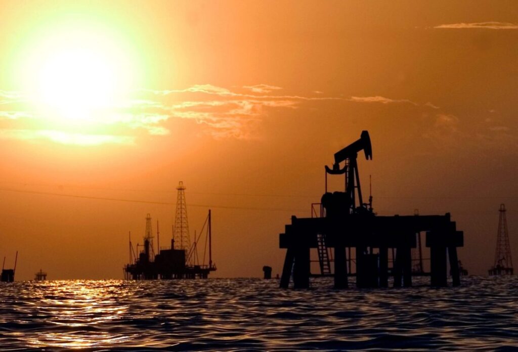 WhatsApp Image 2025-07-03 at 2.42.08 PM