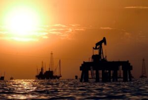 WhatsApp Image 2025-07-03 at 2.42.08 PM