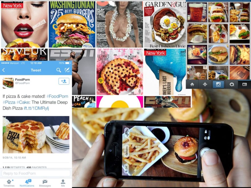 WhatsApp Image 2025-07-04 at 1.29.07 PM