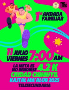 WhatsApp Image 2025-07-04 at 1.40.20 PM