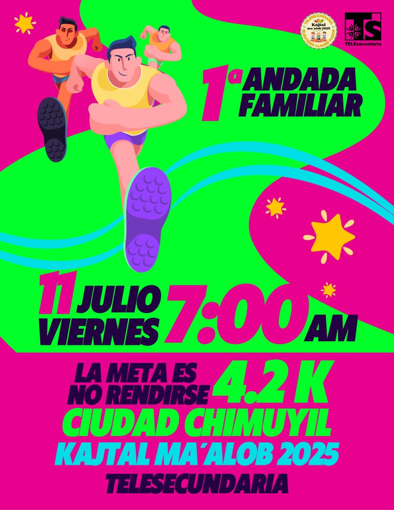 WhatsApp Image 2025-07-04 at 1.40.20 PM