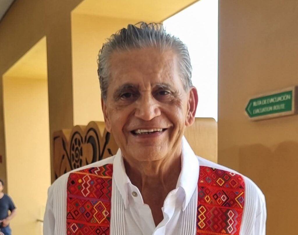 WhatsApp Image 2025-07-04 at 1.41.40 PM