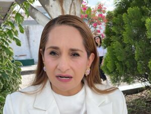 WhatsApp Image 2025-07-04 at 10.41.56 AM