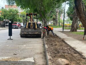 WhatsApp-Image-2025-07-04-at-5.18.20-PM-2 (1)