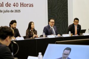 WhatsApp Image 2025-07-04 at 8.34.32 AM