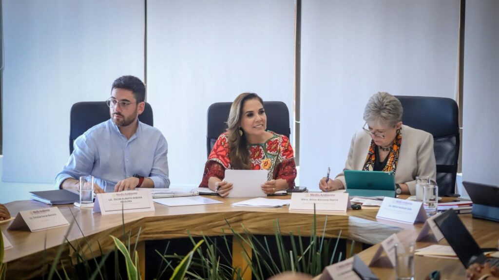 WhatsApp Image 2025-07-05 at 5.26.55 PM