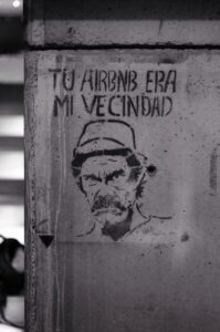 WhatsApp Image 2025-07-05 at 5.27.55 PM