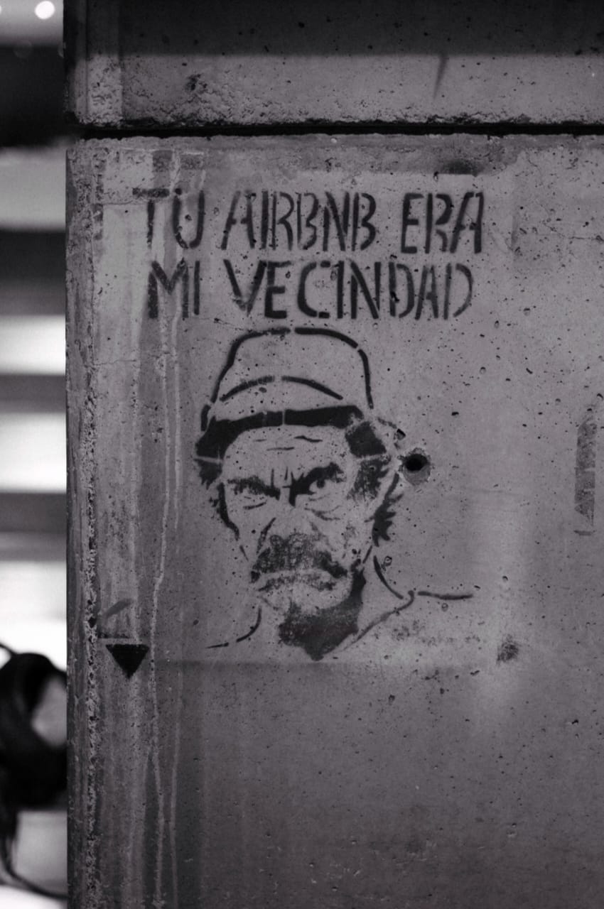 WhatsApp Image 2025-07-05 at 5.27.55 PM