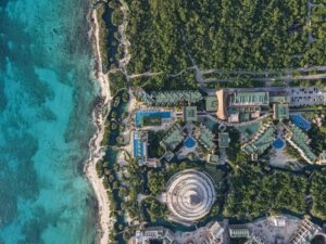 WhatsApp Image 2025-07-05 at 5.28.52 PM