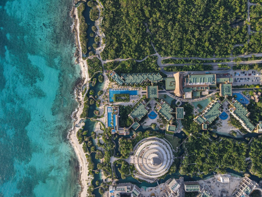 WhatsApp Image 2025-07-05 at 5.28.52 PM