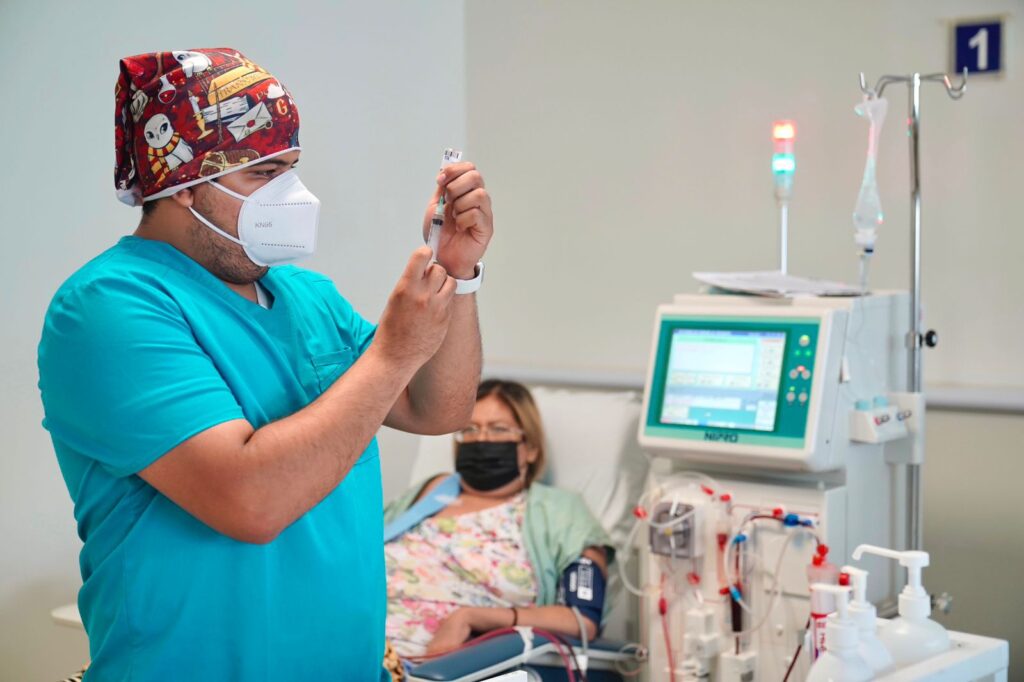 WhatsApp Image 2025-07-08 at 11.34.32 AM