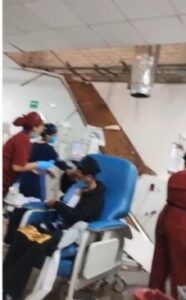 WhatsApp Image 2025-07-08 at 11.36.16 AM