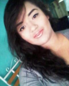 WhatsApp Image 2025-07-08 at 3.04.25 PM