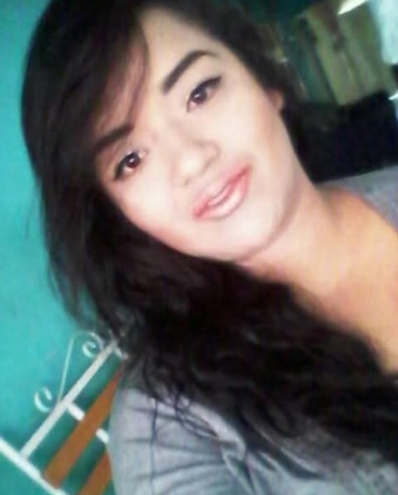 WhatsApp Image 2025-07-08 at 3.04.25 PM