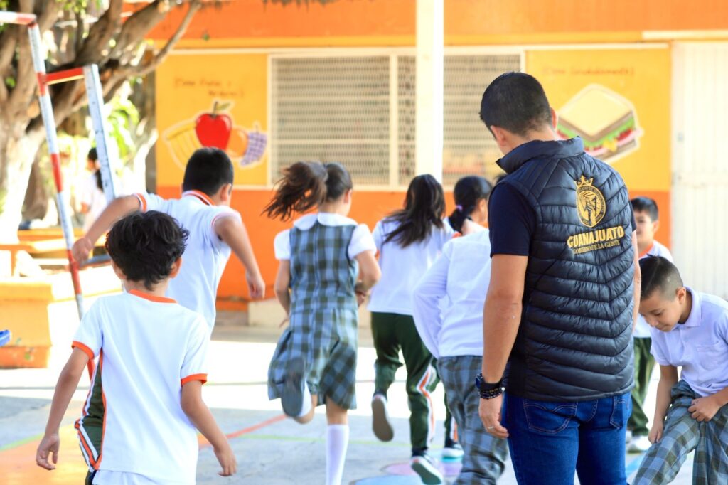 WhatsApp Image 2025-07-11 at 3.15.25 PM