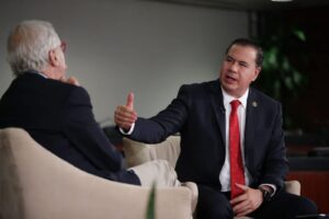 WhatsApp Image 2025-07-11 at 9.17.40 AM