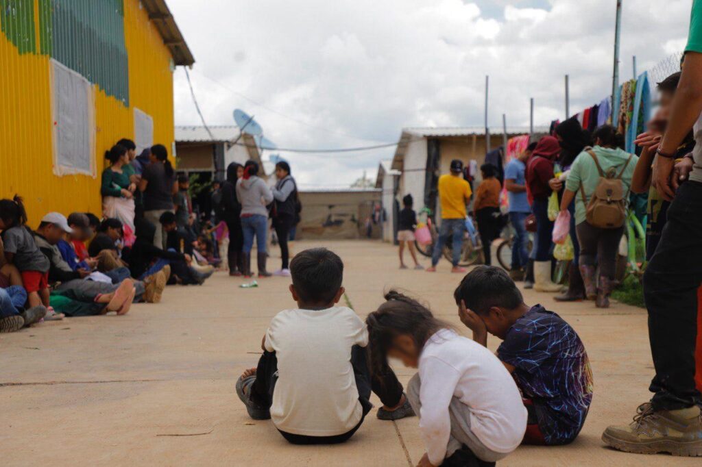 WhatsApp Image 2025-07-12 at 8.27.20 AM