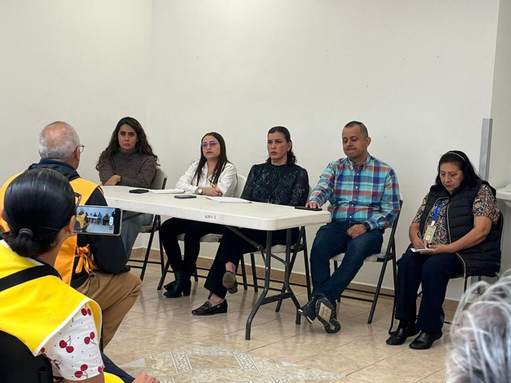 WhatsApp Image 2025-07-12 at 8.46.44 AM