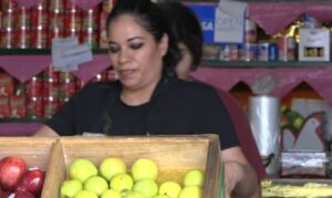 WhatsApp Image 2025-07-14 at 5.18.18 PM