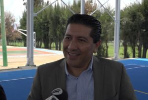 WhatsApp Image 2025-07-14 at 5.22.45 PM