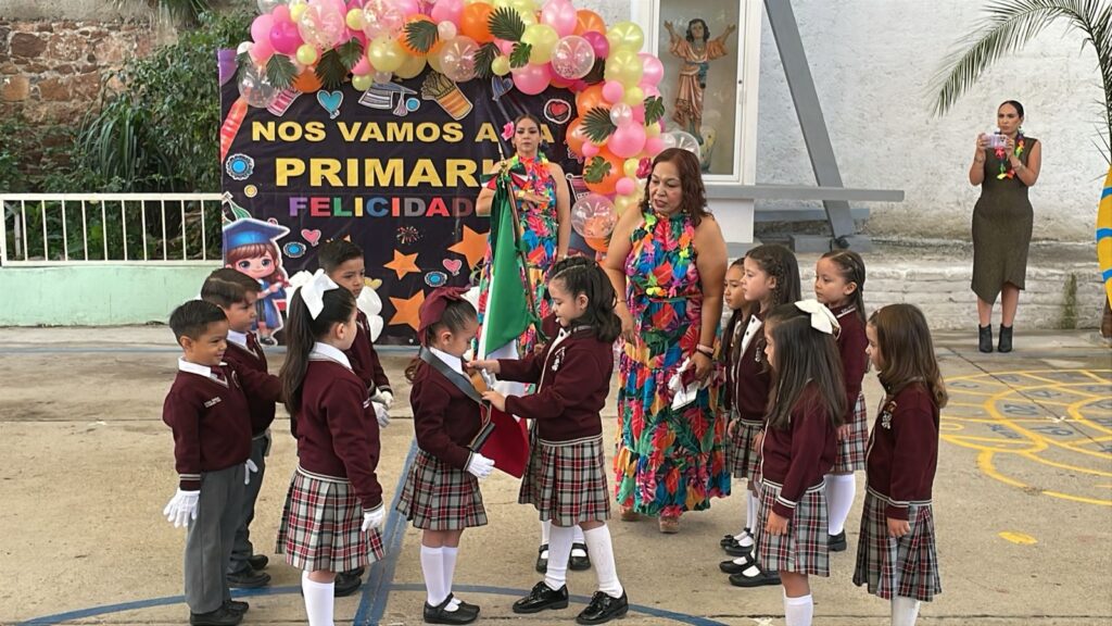 WhatsApp Image 2025-07-14 at 5.24.20 PM