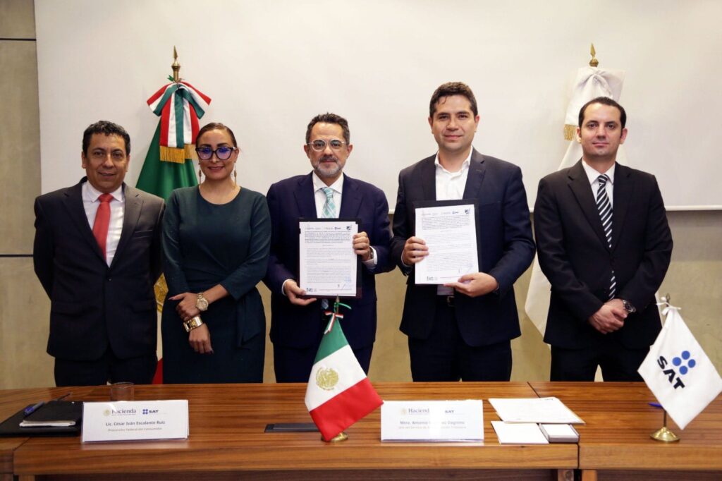 WhatsApp Image 2025-07-15 at 2.56.34 PM