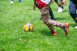 WhatsApp Image 2025-07-15 at 3.10.19 PM