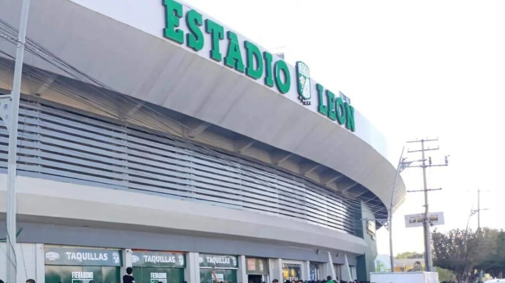 WhatsApp Image 2025-07-15 at 5.41.06 PM