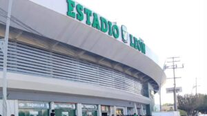 WhatsApp Image 2025-07-15 at 5.41.06 PM