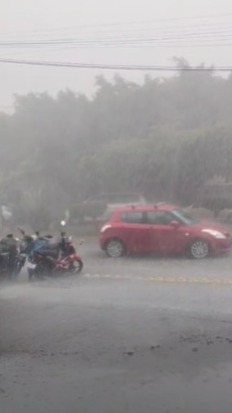 WhatsApp Image 2025-07-16 at 8.50.43 AM