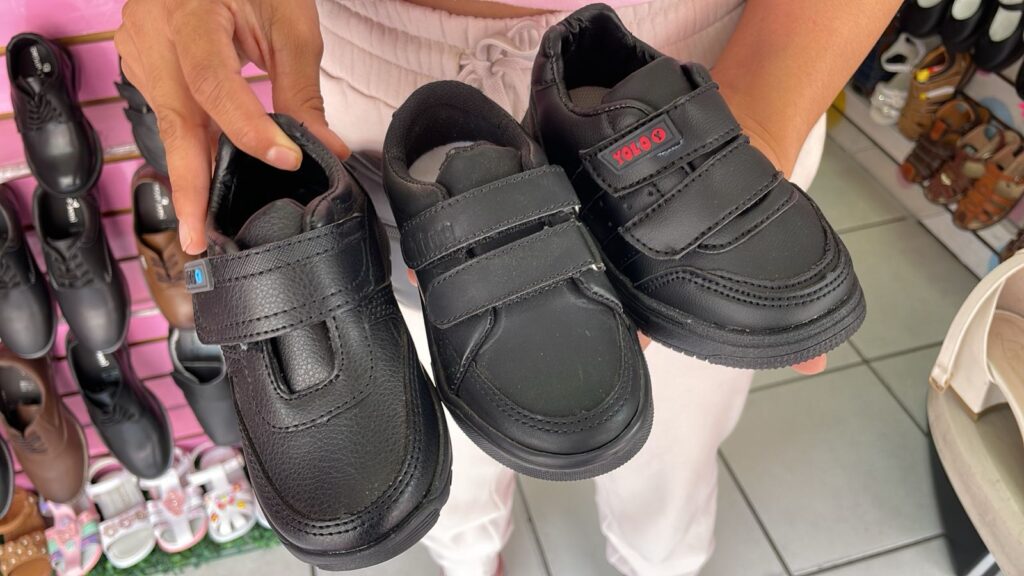 WhatsApp Image 2025-07-16 at 9.22.32 AM (3)