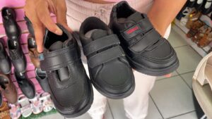 WhatsApp Image 2025-07-16 at 9.22.32 AM (3)