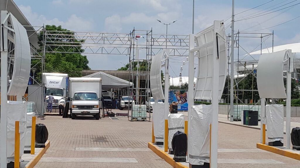 WhatsApp Image 2025-07-16 at 9.24.32 AM