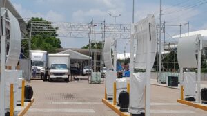 WhatsApp Image 2025-07-16 at 9.24.32 AM