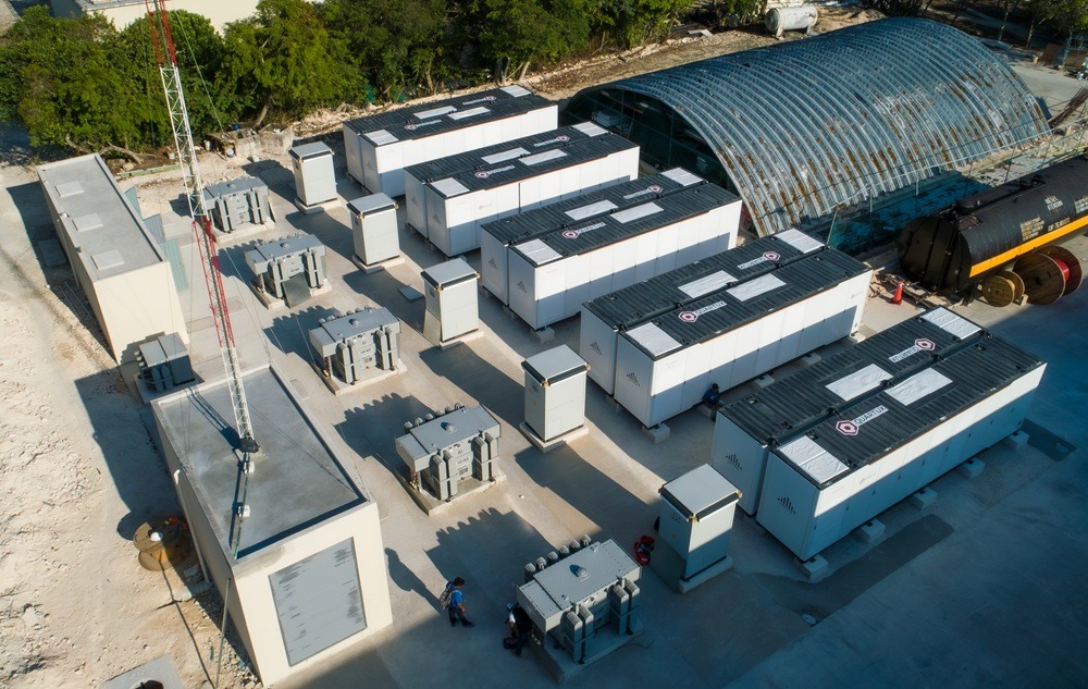 WhatsApp Image 2025-07-16 at 9.36.28 AM